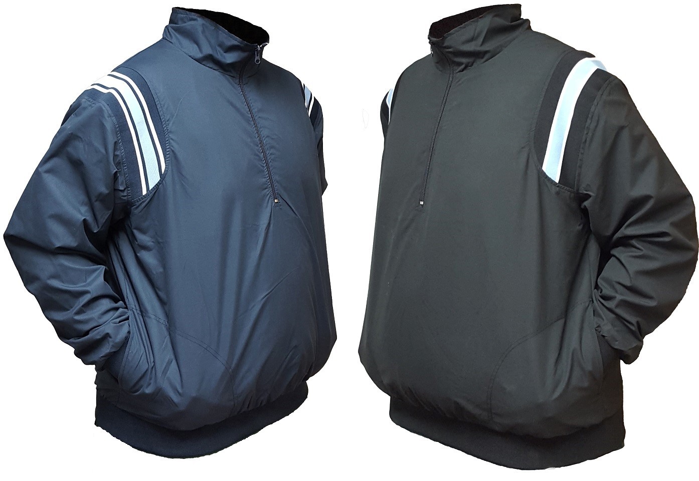 Umpire Jackets/Pullovers